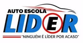 Auto Escola Líder